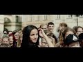 Mirai - Chci tančit (Official Music Video)