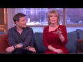Camera Smashes And More Of Holly And Phillip's Best Bits Of The Week | This Morning