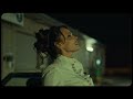 CÉLINE - Cabriolet (Official Video)
