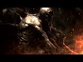Colossal Trailer Music - Baphomet | Epic Hybrid Horror Music