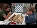 Carlsen's shocking loss to Suleymenov explained | Qatar Masters 2023 | Commentary by Sagar