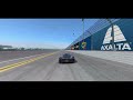 Absolut Speed - Stage 4 Goal 4 of 3 - Real Racing 3