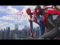 Marvel's Spider-Man 2 All Finishers/Takedown Animations Miles/Peter, Ally Finishers & More! SPOILERS