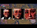Great Moments in Gaming#59: The Technomancer