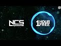 Last Heroes x TwoWorldsApart - Eclipse (feat. AERYN) [NCS 1 HOUR]