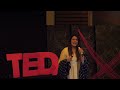 6 Words That Will Change Your Life and Build Your Legacy | Nupur Gadkari | TEDxWarwick