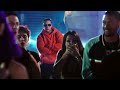 Daddy Yankee - Que Tire Pa' 'Lante (Official Video)