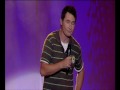 Dave Hughes Live - part 6