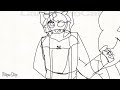 2 Sebastian animations | (WIP) | Roblox Pressure