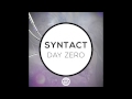 Syntact - Day Zero (Original Mix)