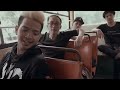 Kemal Palevi - Anjayyyyyy ft. YoungLex, Mack G, Robert Wynand (Official Music Video)