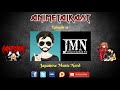 THE ANIMETALKAST #12 (feat. Japanese Music Nerd)