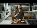 Rules for Getting the Crispiest Fried Cutlets (and How to Break Them) | Techniquely with Lan Lam