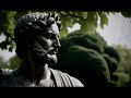 Transforming Habits to Strengthen Your Life | Stoicism