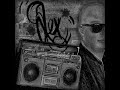 Comeback (Mammut RMX) (feat. DaSo, Baretta, Maxin-Music, Itztrue, F1n3st, S.P.A, JokeStar,...