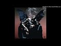 Travis Scott-the ends(Andre 3000)(Instrumental)W/LYRICS IN DESCRIPTION
