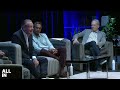 Michael Ovitz | All-In Summit 2024