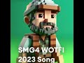 SMG4 wotfi 2023 song but a villager sings it