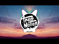 Keys N Krates - Dum Dee Dum (NGHTMRE Remix)