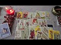 CAPRICORN❤️✨, WOW!😍!Wait Until You See Why God Made You Wait So Long!! THIS IS HUGE!🥹💗LOVE TAROT