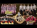 Mix Selectivo Grandes Exitos Tierra Caliente 2023 || Tierra Cali,Gerardo Diaz,Los Player,Los Remis
