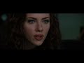 Natasha Romanoff Scenes (Iron Man 2) 1080p