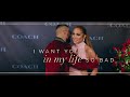 Jennifer Lopez, Maluma - Marry Me (Kat & Bastian Duet - Official Lyric Video)