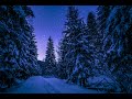 Øneheart x reidenshi - snowfall (Slowed & Reverb)