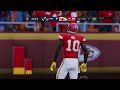 Madden NFL 22_20220620210247