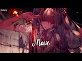 Nightcore - Stay And Decay (1 Hour)