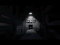 The Stanley Parable Launch Trailer