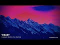 WEARY & Haxor - Heaven (Sdm-mix Remix) | House