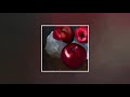 Apples - 75sec Digital Painting Timelapse (Beginner)
