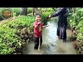 VIRAL || BOCIL BELAJAR NARIK BELUT || RINDU NGUREK BARENG MENTOR SENIOR || RJP CHANNEL ||TASIKMALAYA