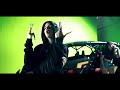 KEYSHITA - Bando Drill (Female Version) [Official Video]