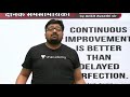 #Ankit_Avasthi Sir Motivation Video || Ankit Awasthi Sir Motivating Students