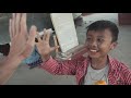 Myanmar - (Burma) - Backpacking trip 2019 | TRAVEL GUIDE | SONY A6500 | 4K |