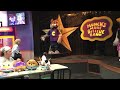 Altoona pa Chuck E. Cheese dare you not to laugh 5/11/24