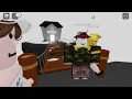 Roblox tearful sacrifice game...