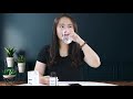 Talkshow 5: Những bước skincare đơn giản tại nhà giúp da đẹp hơn mỗi ngày