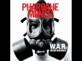 Pharoahe Monch   Assassins ft  Jean Grae and Royce da 5'9