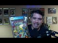 5 Comic Book Key Issues I am Buying RIGHT NOW!! 2 Grails?!!