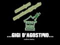 Gigi D'Agostino - Amorelettronico ( Tecno Fes 2 )