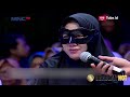 USTADZ DHANU DISUPRESIN KIRIMAN SWANTET BERWUJUD SILUMAN ULAR !! SEREM BANGET - OBROLAN HOT