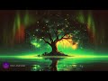 Remove ALL Negative Energy ☀️ 417 Hz Healing Solfeggio Frequency Cleansing Meditation & Sleep Music