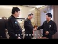 【國宴大師•拆燴魚頭】真·技術手藝活兒！吃不到魚骨的魚頭湯，湯汁鮮美又濃郁！| 老飯骨