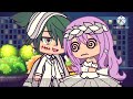 ✨•Forced to marry the mafia•✨| Gacha life | Gacha life mini movie | Glmm | Part 1 |