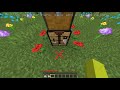 Minecraft *Working* 1.15.2 Java Edition Duplication Glitch With Any Item! New & Easiest Method Out!