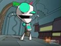 Gir Moments Two