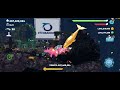 Review Luminite Hungry Shark 2024 Gameplay Best Game Android Play on Sunday